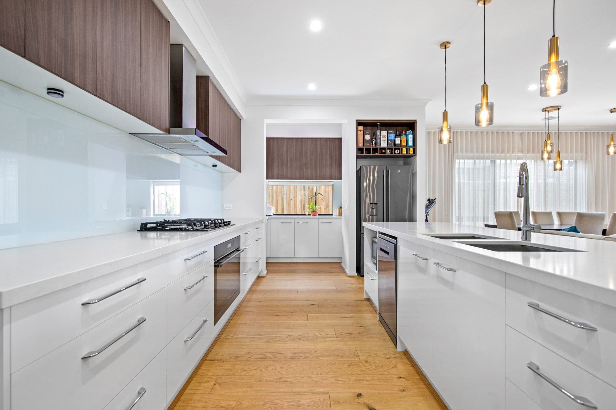 34 Tiverton Terrace, Werribee VIC 3030, Werribee - Thumbnail 3