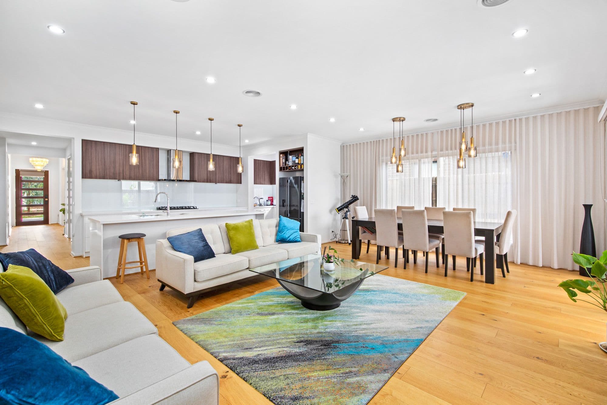 34 Tiverton Terrace, Werribee VIC 3030, Werribee - Thumbnail 4