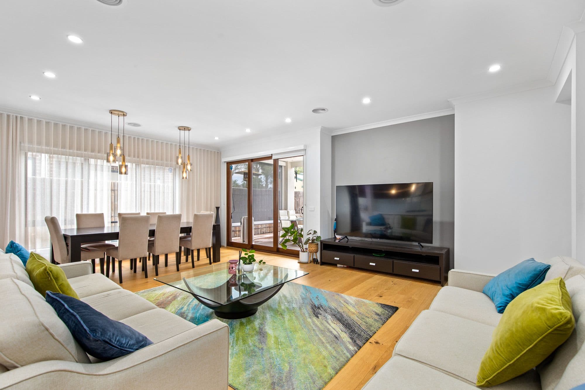 34 Tiverton Terrace, Werribee VIC 3030, Werribee - Thumbnail 5