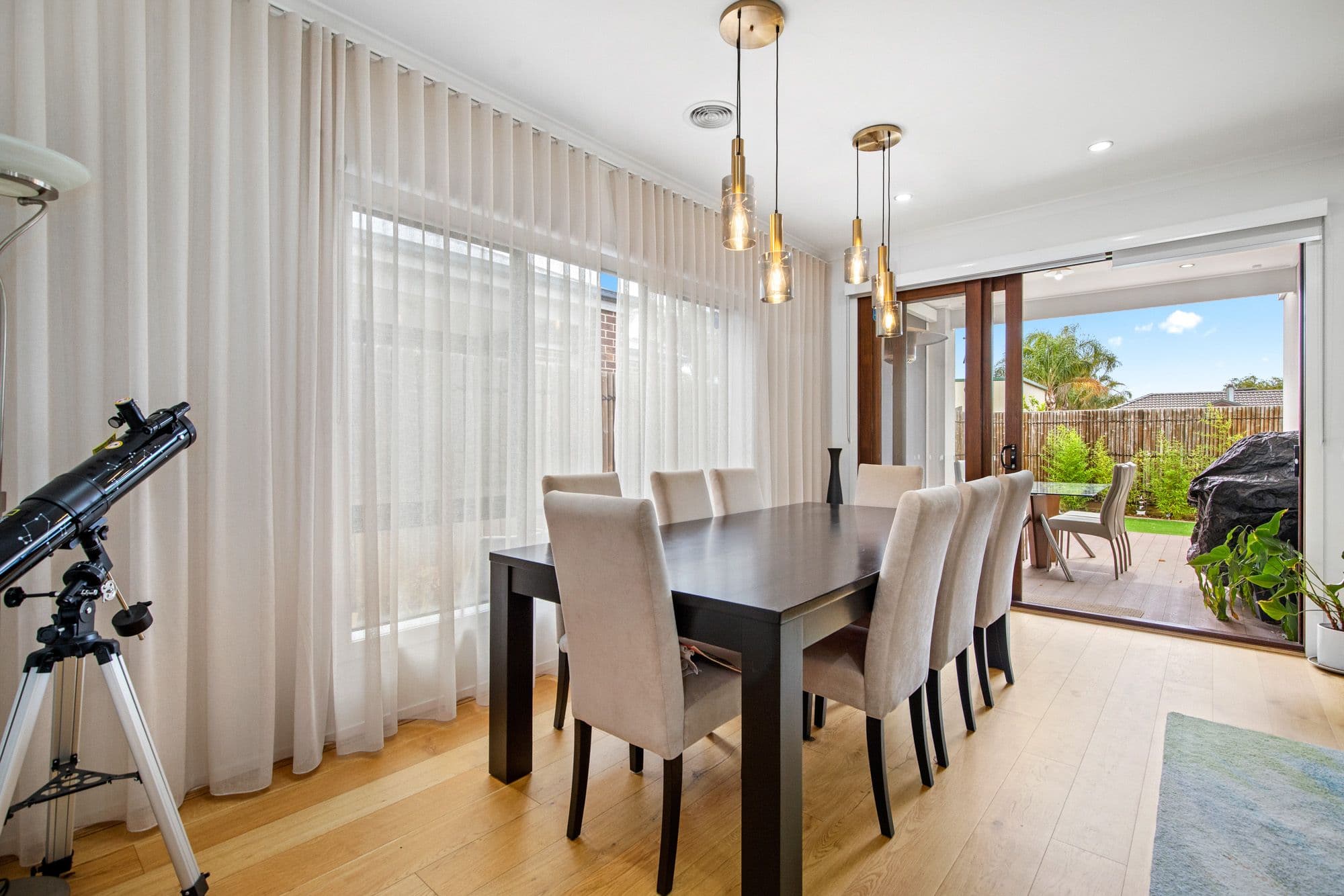 34 Tiverton Terrace, Werribee VIC 3030, Werribee - Thumbnail 6