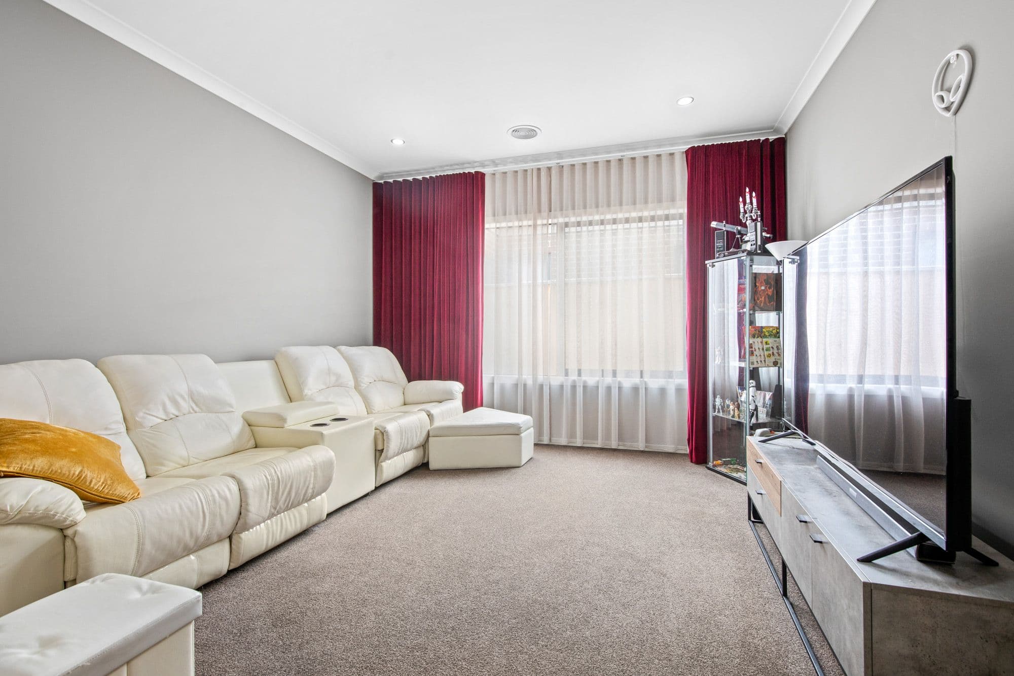 34 Tiverton Terrace, Werribee VIC 3030, Werribee - Thumbnail 7