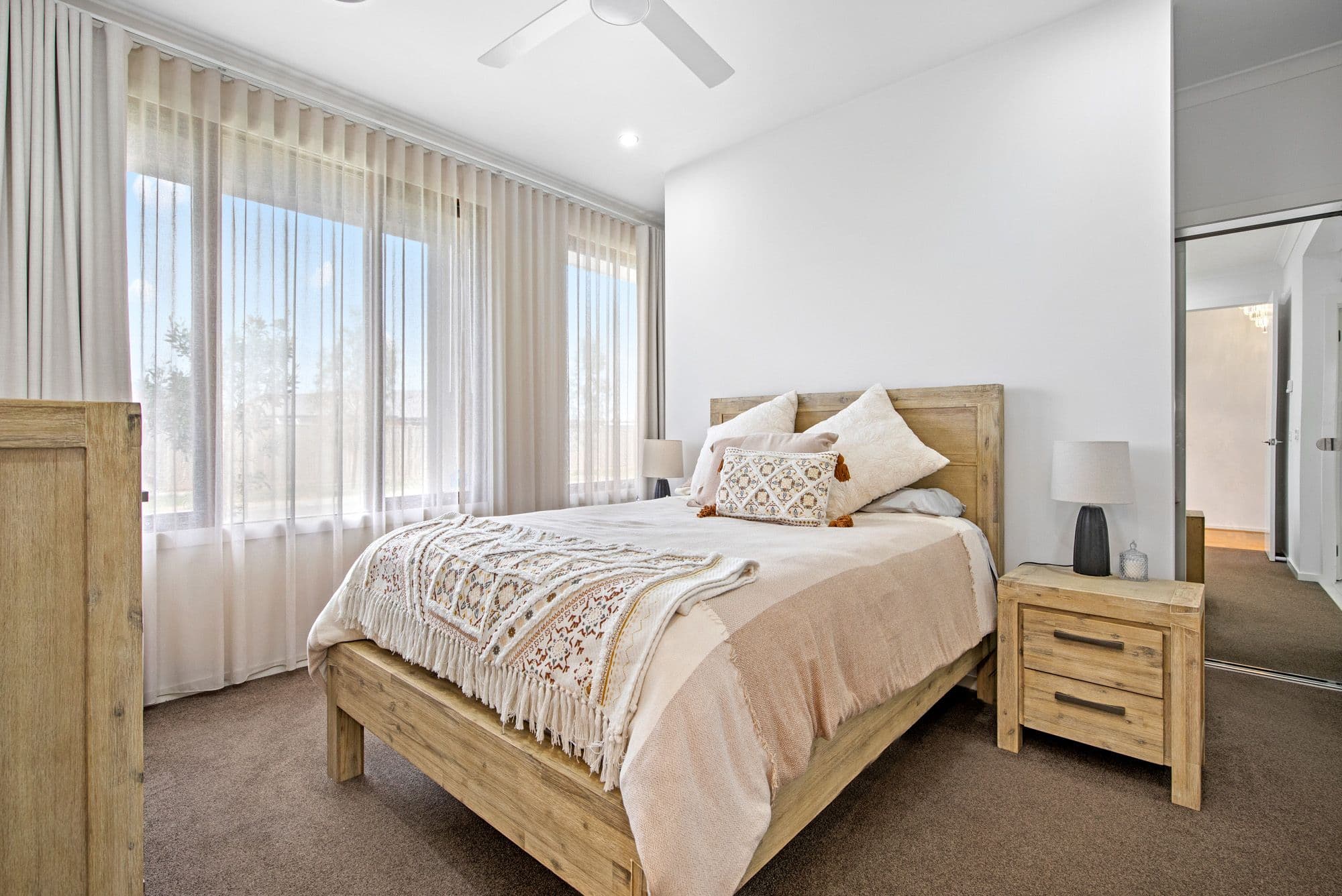 34 Tiverton Terrace, Werribee VIC 3030, Werribee - Thumbnail 8
