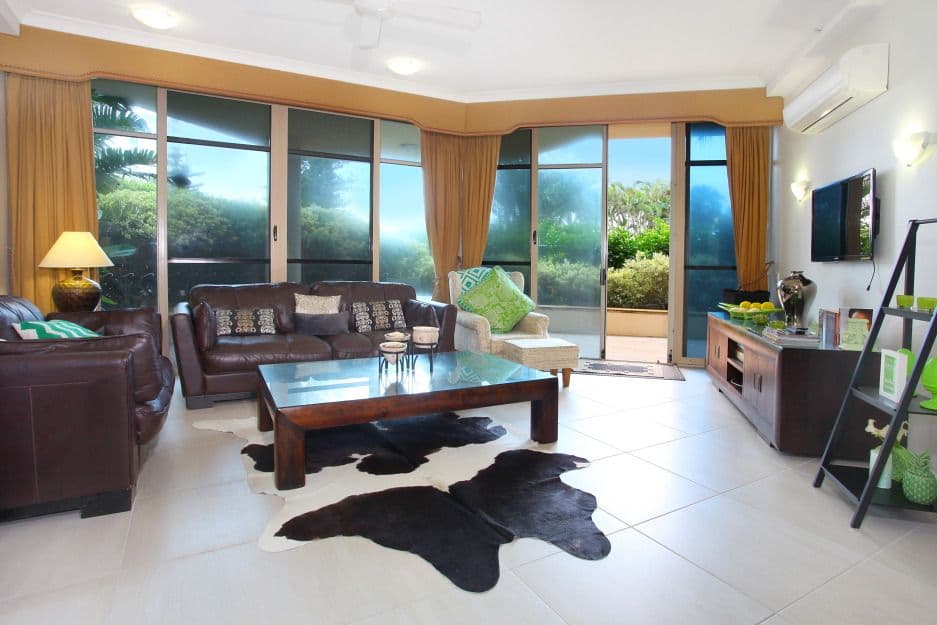 2 'Oceana on Broadbeach' 100 Old Burleigh Road, Broadbeach QLD 4218, Broadbeach - Thumbnail 2