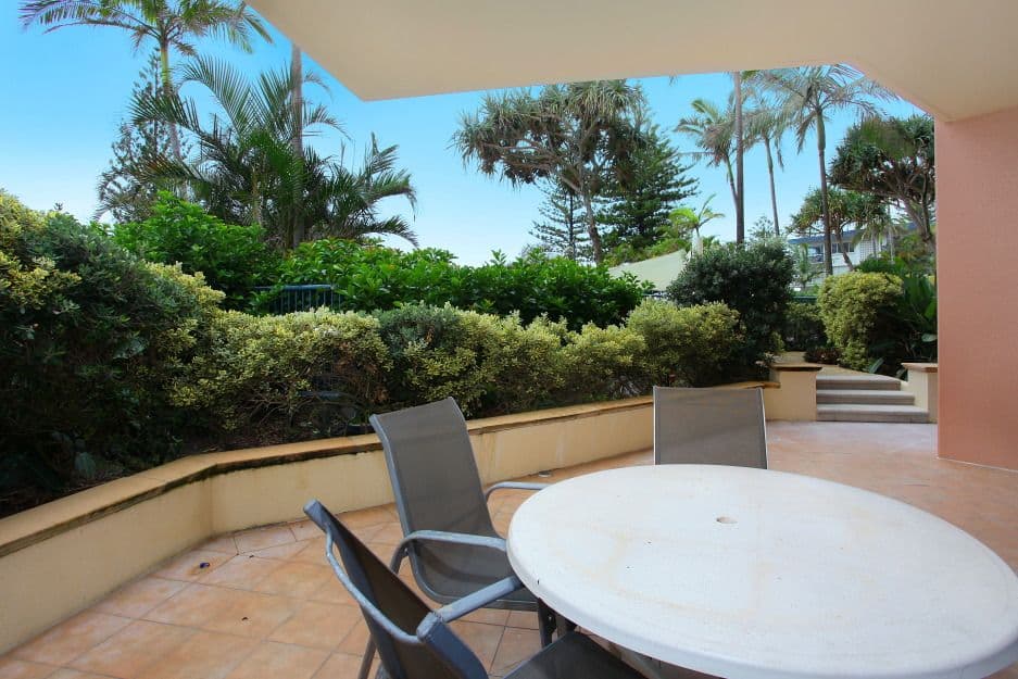 2 'Oceana on Broadbeach' 100 Old Burleigh Road, Broadbeach QLD 4218, Broadbeach - Thumbnail 4