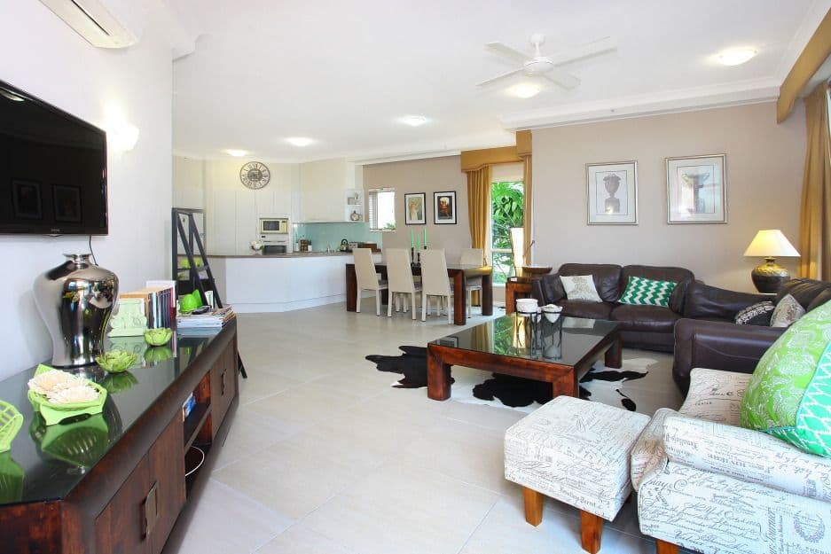 2 'Oceana on Broadbeach' 100 Old Burleigh Road, Broadbeach QLD 4218, Broadbeach - Thumbnail 6