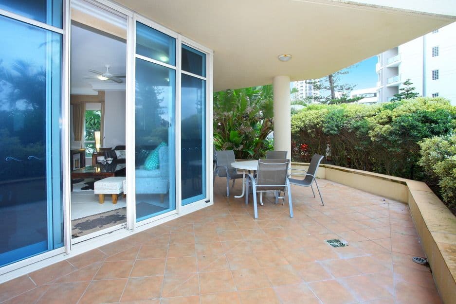2 'Oceana on Broadbeach' 100 Old Burleigh Road, Broadbeach QLD 4218, Broadbeach - Thumbnail 7