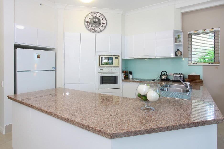 2 'Oceana on Broadbeach' 100 Old Burleigh Road, Broadbeach QLD 4218, Broadbeach - Thumbnail 8
