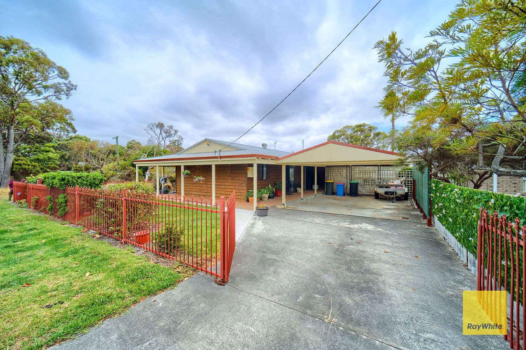 44 Carbine Street, Orana WA 6330, Orana - Thumbnail 2