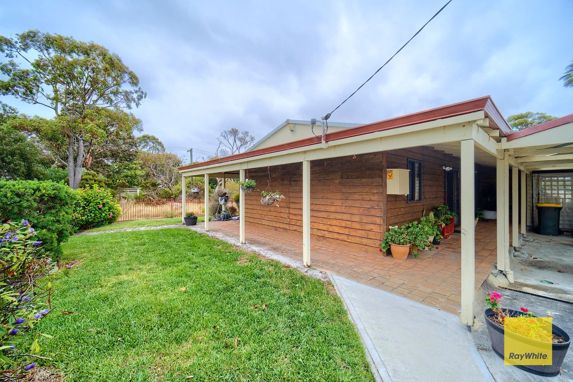 44 Carbine Street, Orana WA 6330, Orana - Thumbnail 3