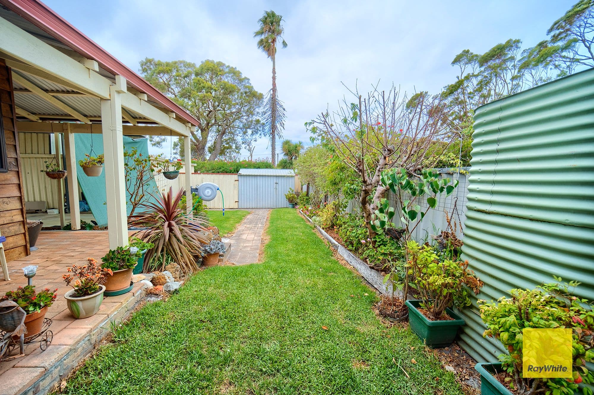44 Carbine Street, Orana WA 6330, Orana - Thumbnail 4