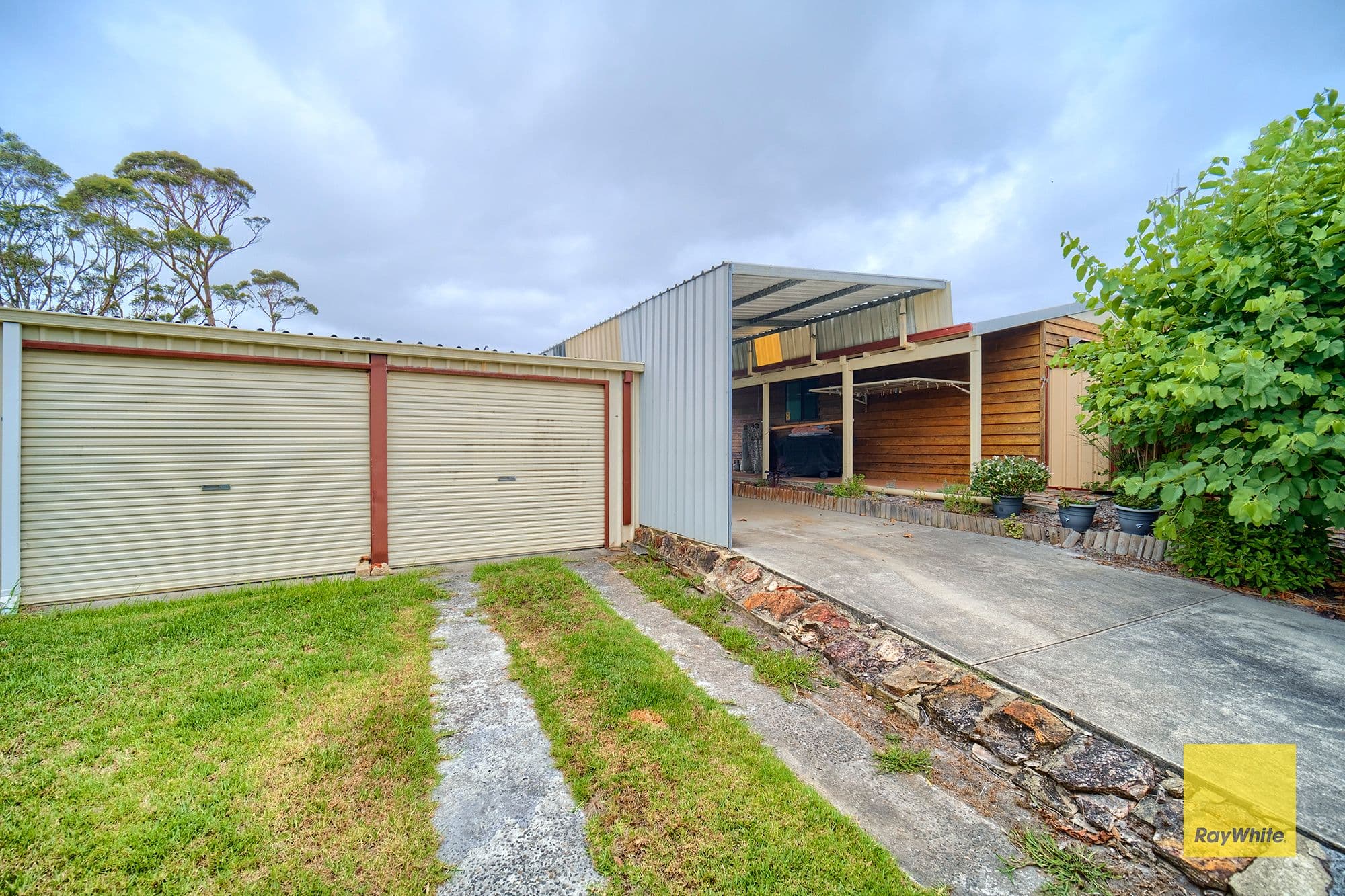 44 Carbine Street, Orana WA 6330, Orana - Thumbnail 5