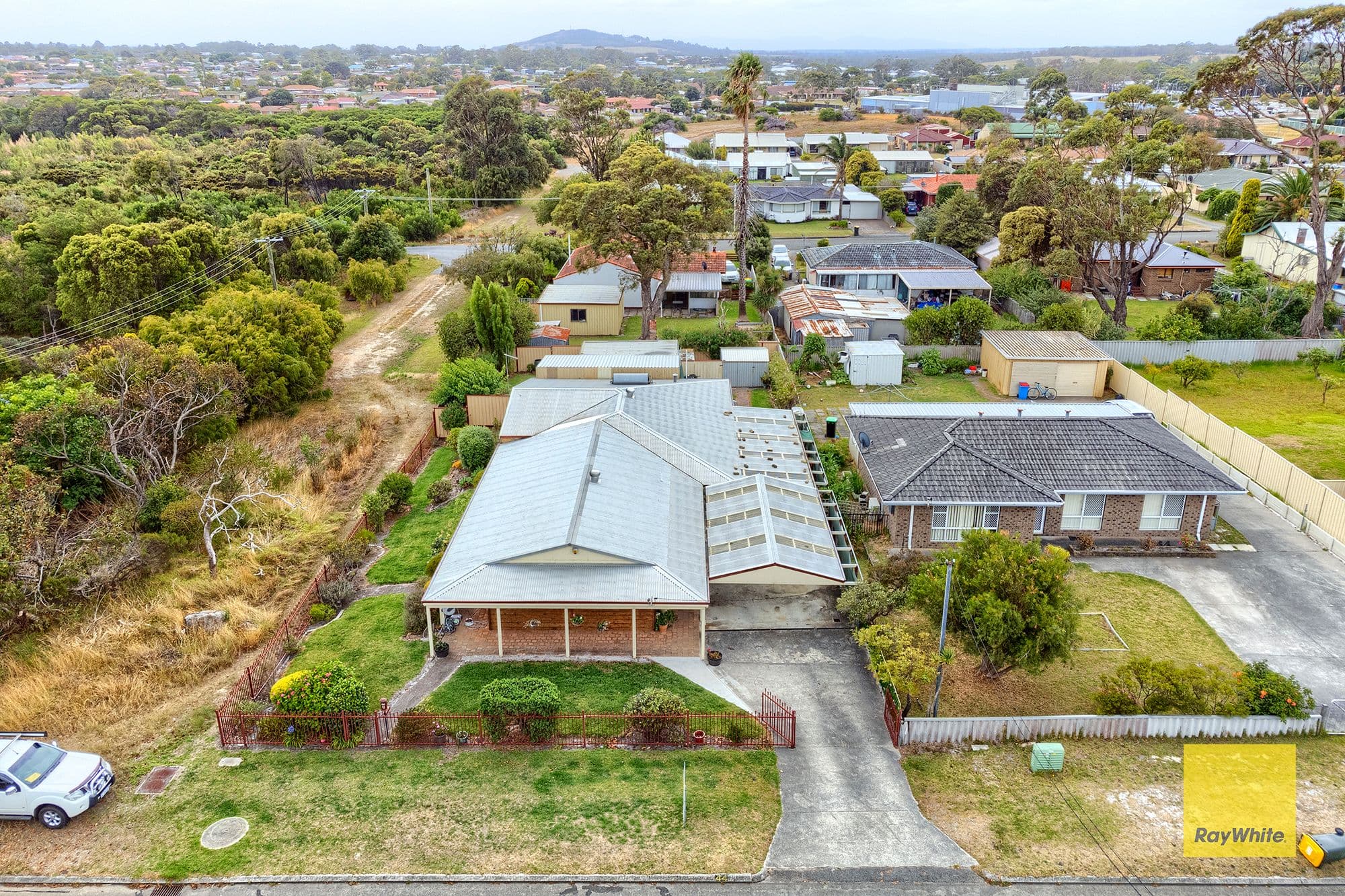 44 Carbine Street, Orana WA 6330, Orana - Thumbnail 6
