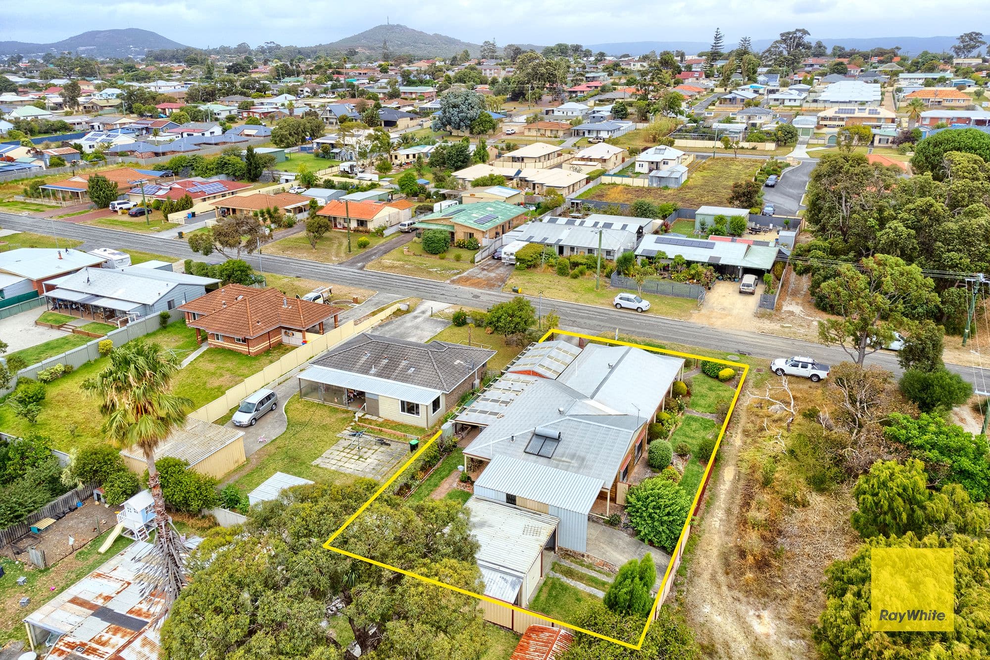 44 Carbine Street, Orana WA 6330, Orana - Thumbnail 7