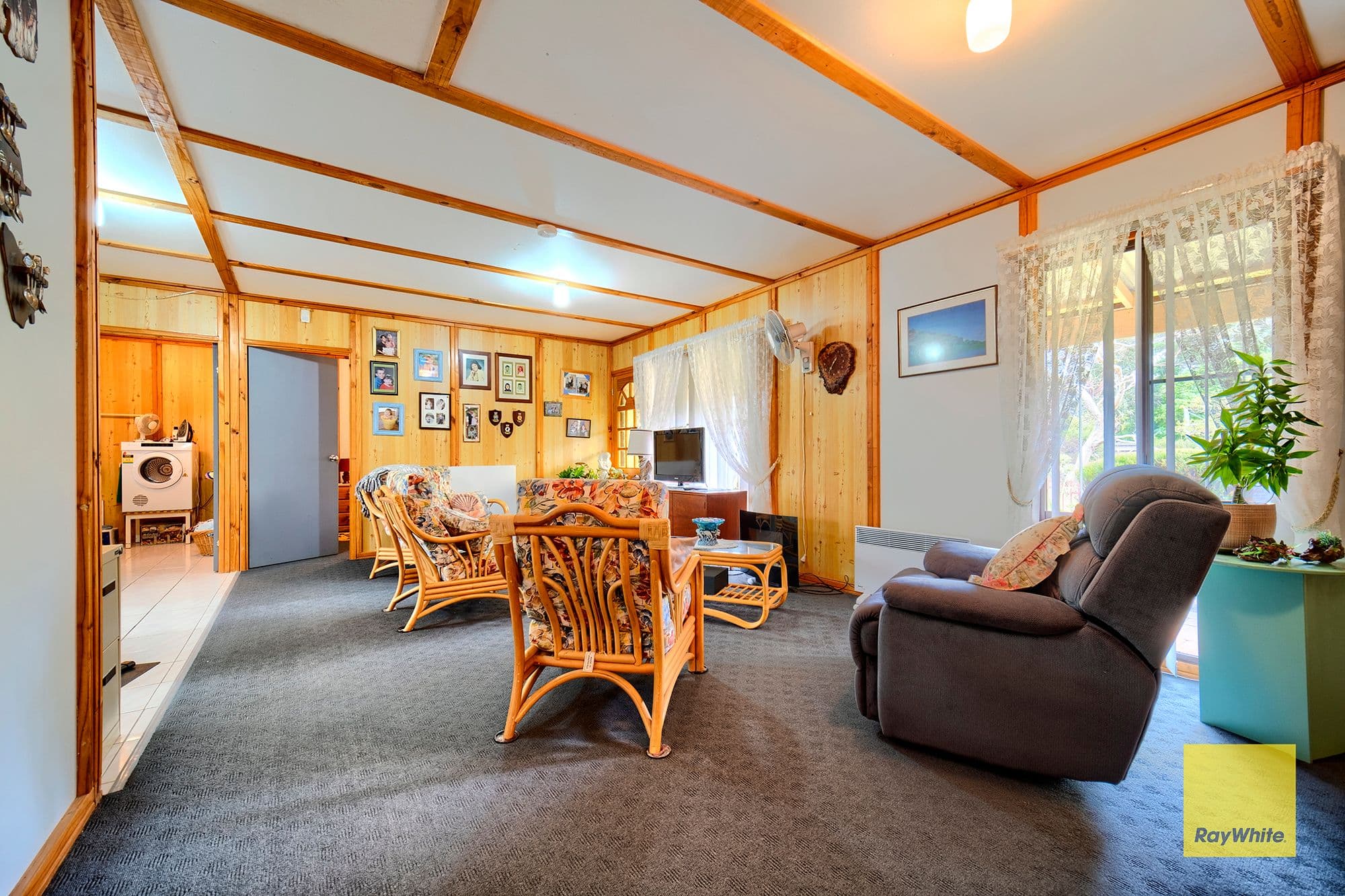 44 Carbine Street, Orana WA 6330, Orana - Thumbnail 8