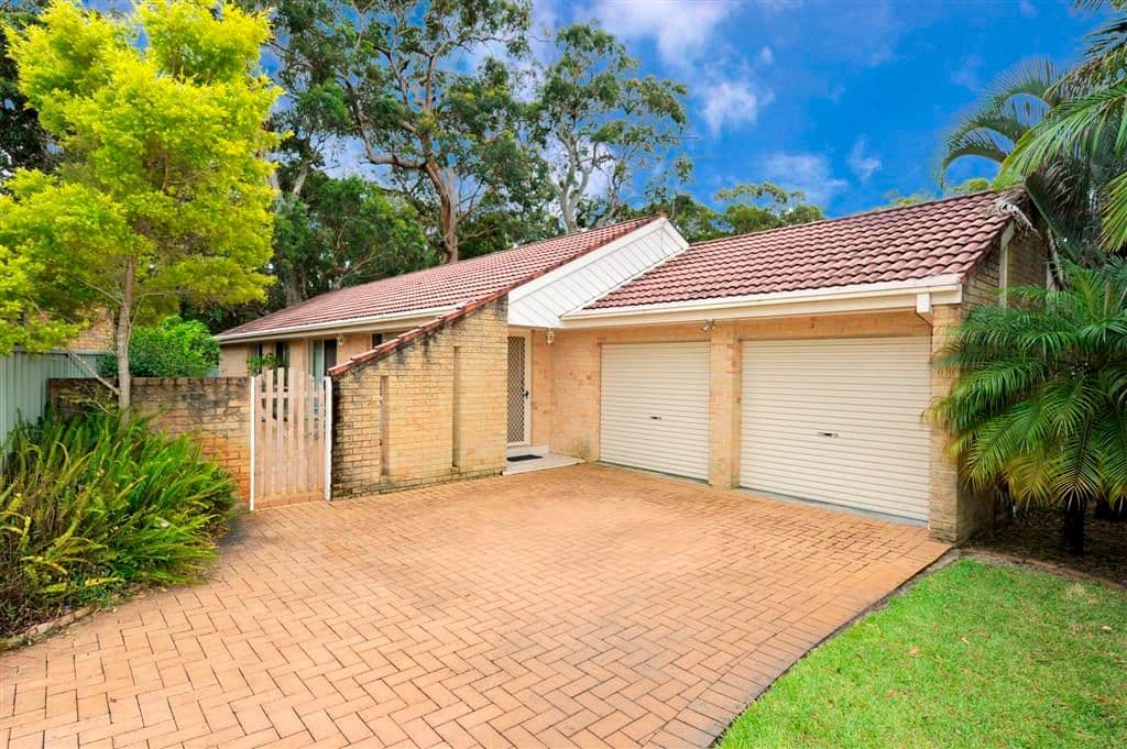28 Shores Close, SALAMANDER BAY NSW 2317, Salamander Bay - Image 1