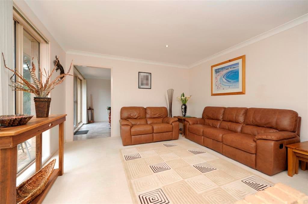 28 Shores Close, SALAMANDER BAY NSW 2317, Salamander Bay - Thumbnail 2