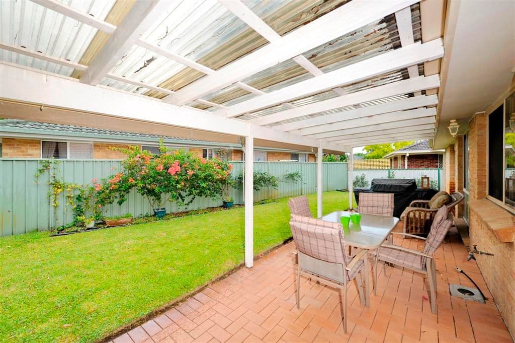 28 Shores Close, SALAMANDER BAY NSW 2317, Salamander Bay - Thumbnail 3