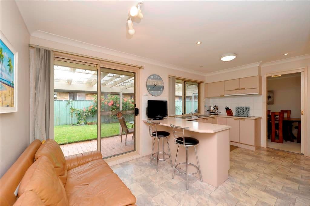 28 Shores Close, SALAMANDER BAY NSW 2317, Salamander Bay - Thumbnail 5