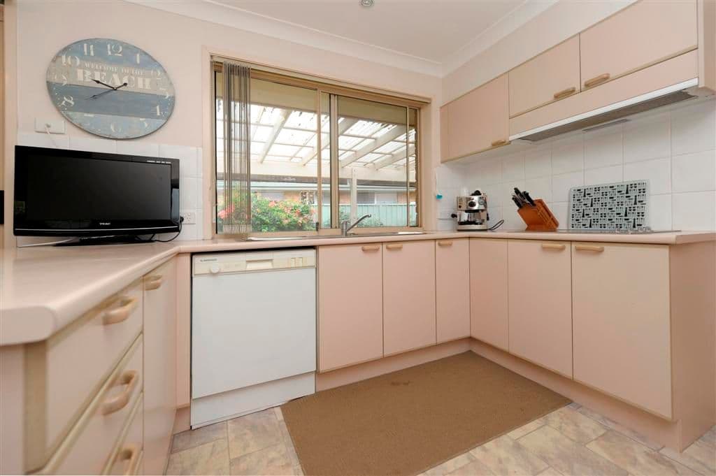28 Shores Close, SALAMANDER BAY NSW 2317, Salamander Bay - Thumbnail 6