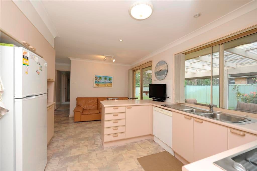 28 Shores Close, SALAMANDER BAY NSW 2317, Salamander Bay - Thumbnail 7