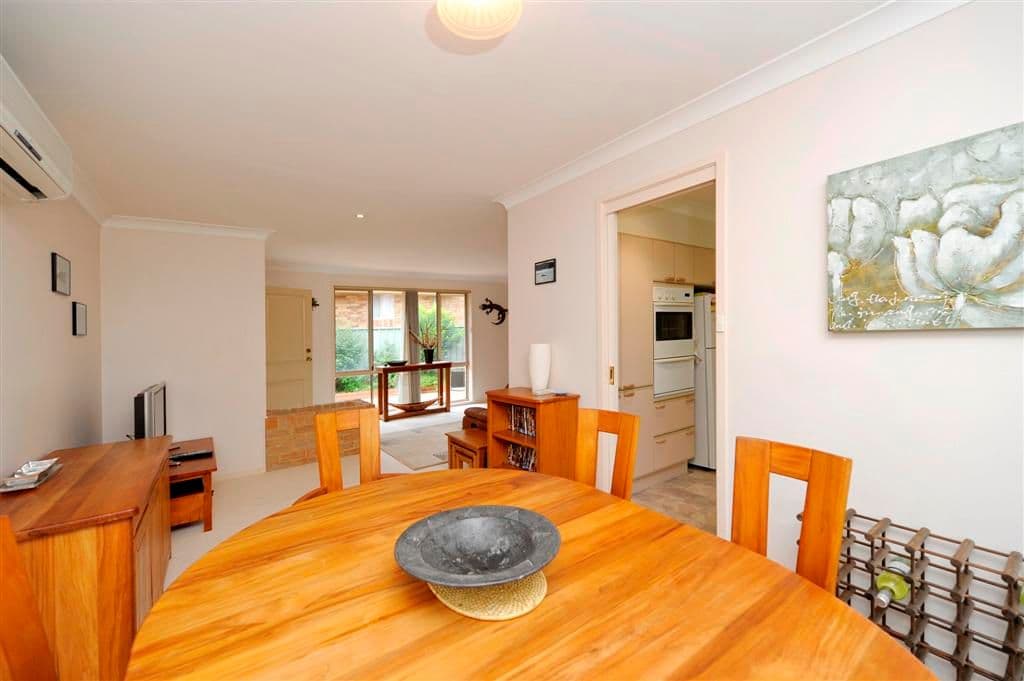 28 Shores Close, SALAMANDER BAY NSW 2317, Salamander Bay - Thumbnail 8