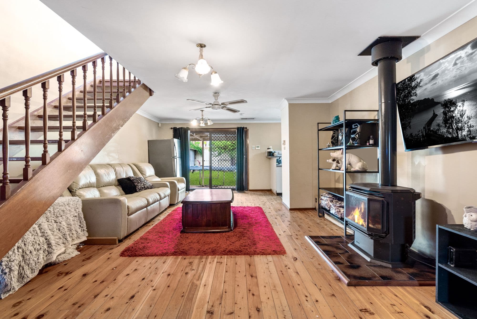 47 Boeing Crescent, Raby NSW 2566, Raby - Thumbnail 2