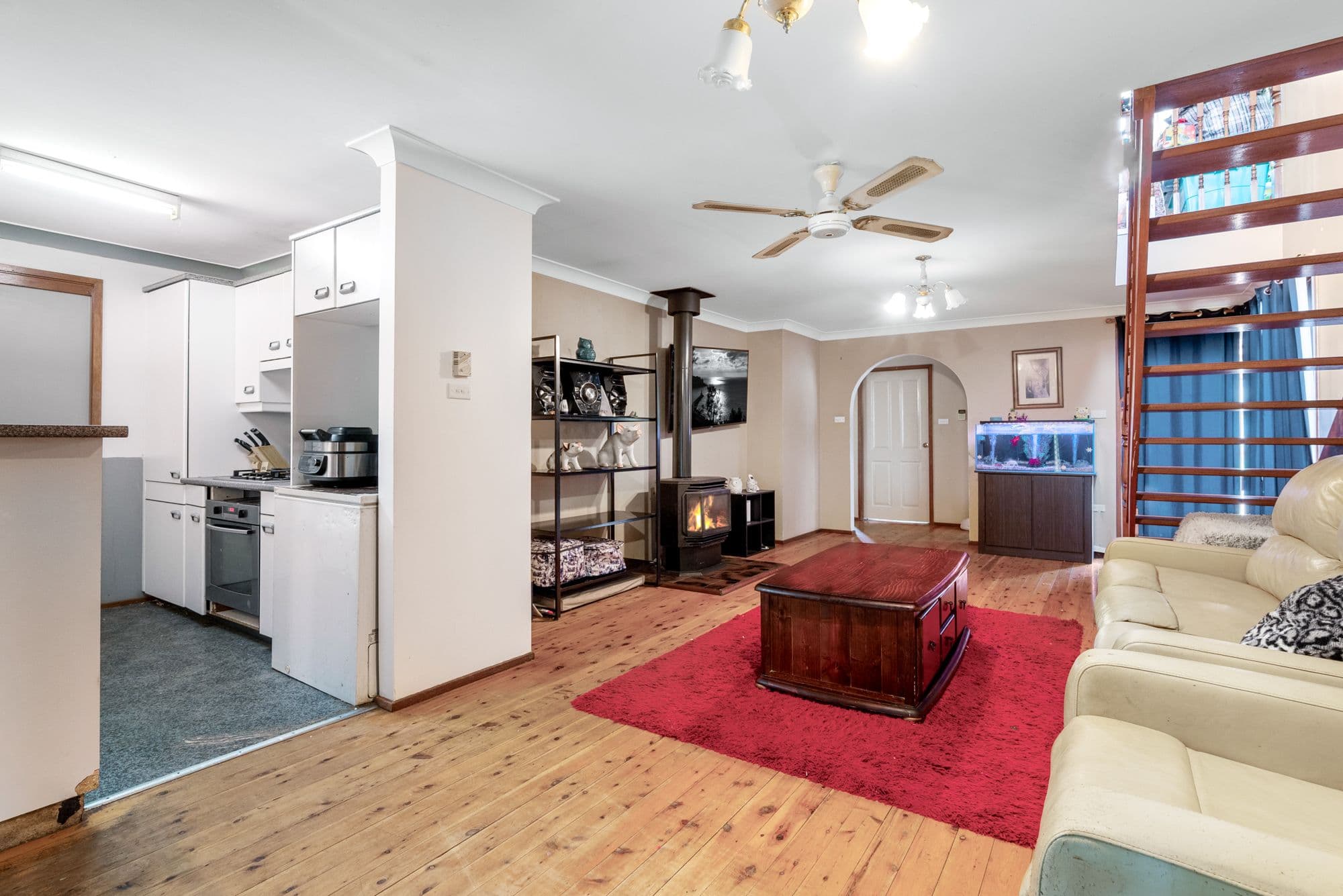 47 Boeing Crescent, Raby NSW 2566, Raby - Thumbnail 3