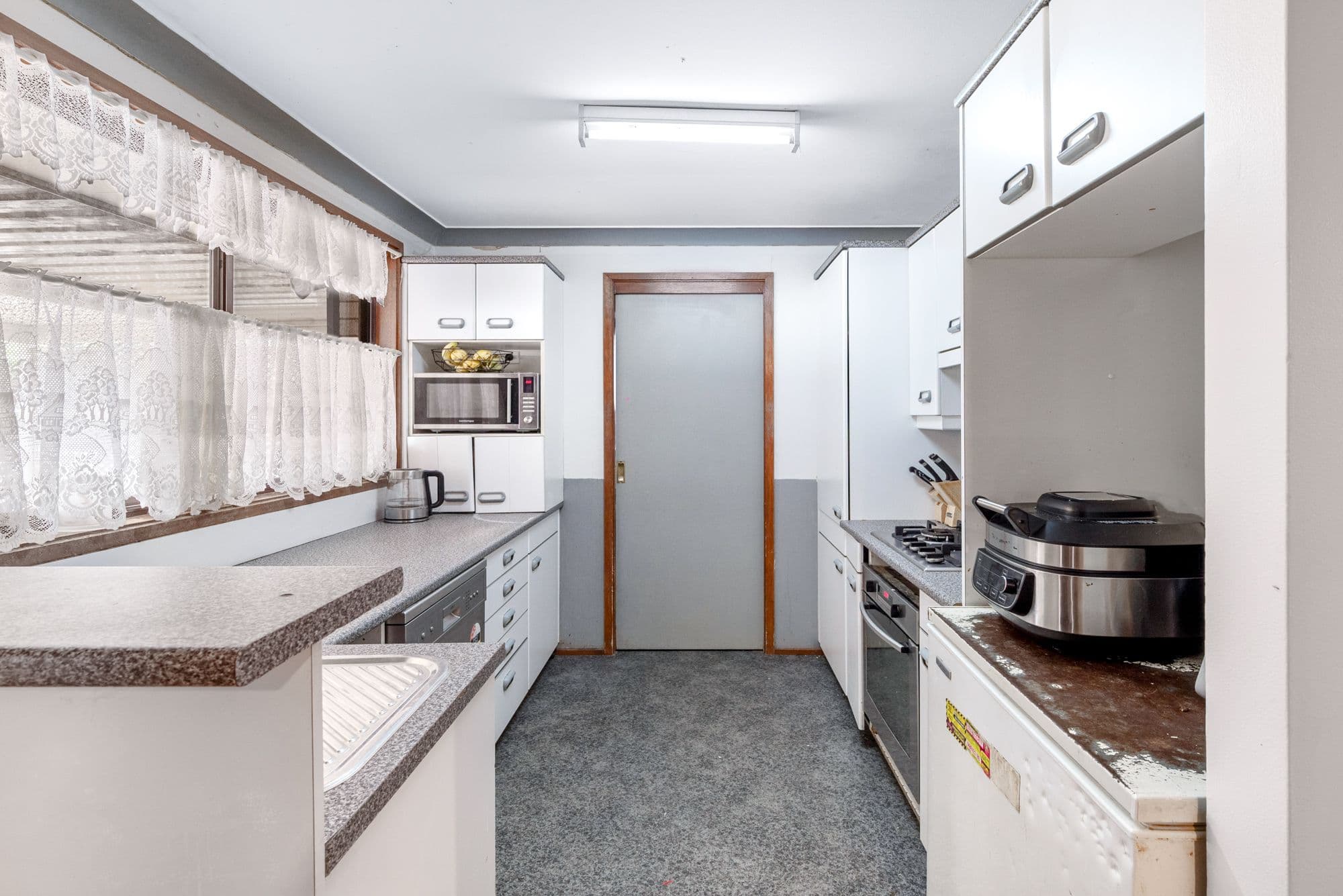 47 Boeing Crescent, Raby NSW 2566, Raby - Thumbnail 4