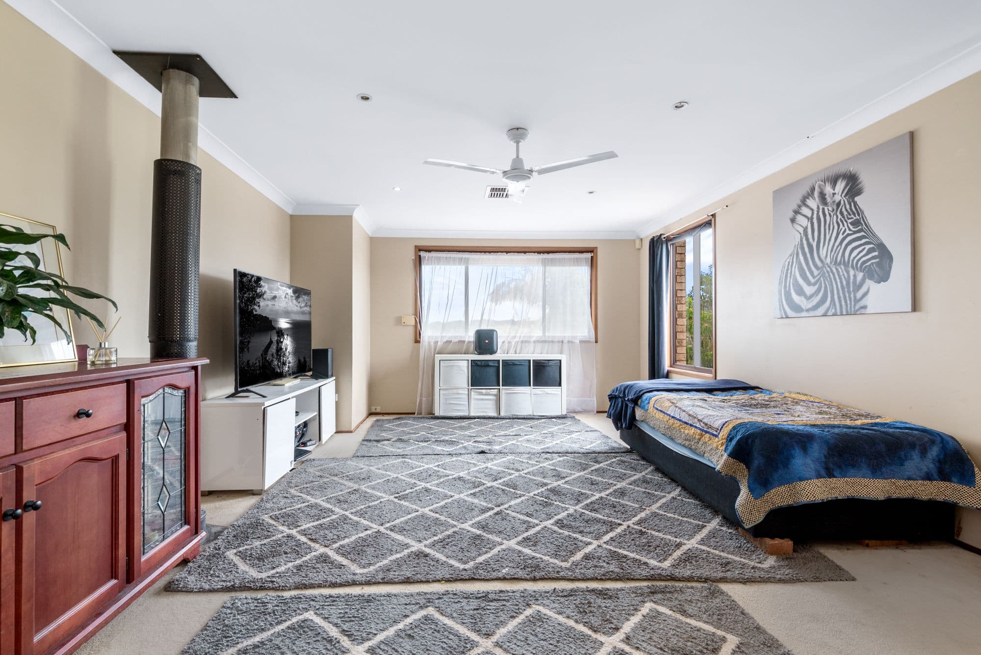 47 Boeing Crescent, Raby NSW 2566, Raby - Thumbnail 5