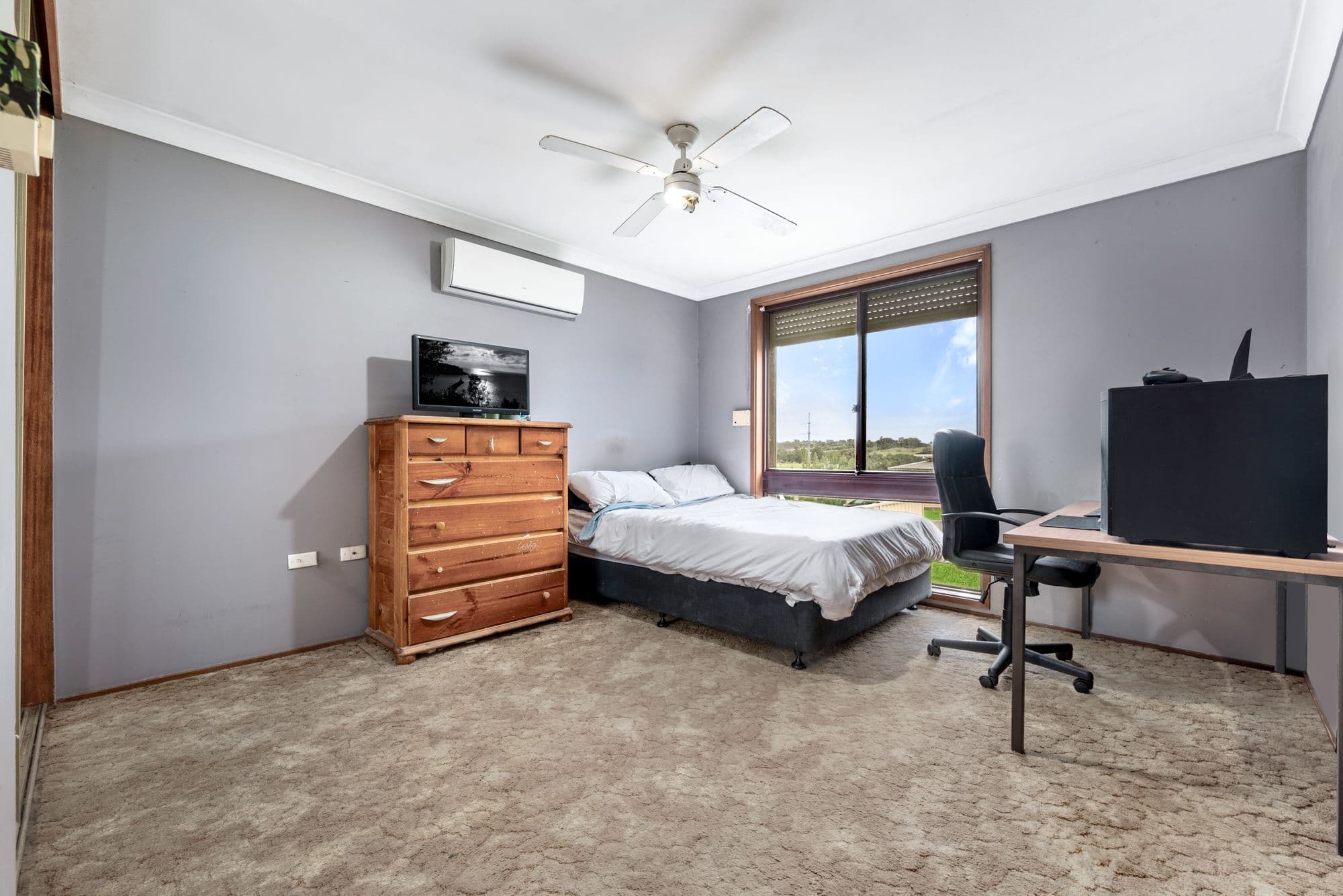 47 Boeing Crescent, Raby NSW 2566, Raby - Thumbnail 7
