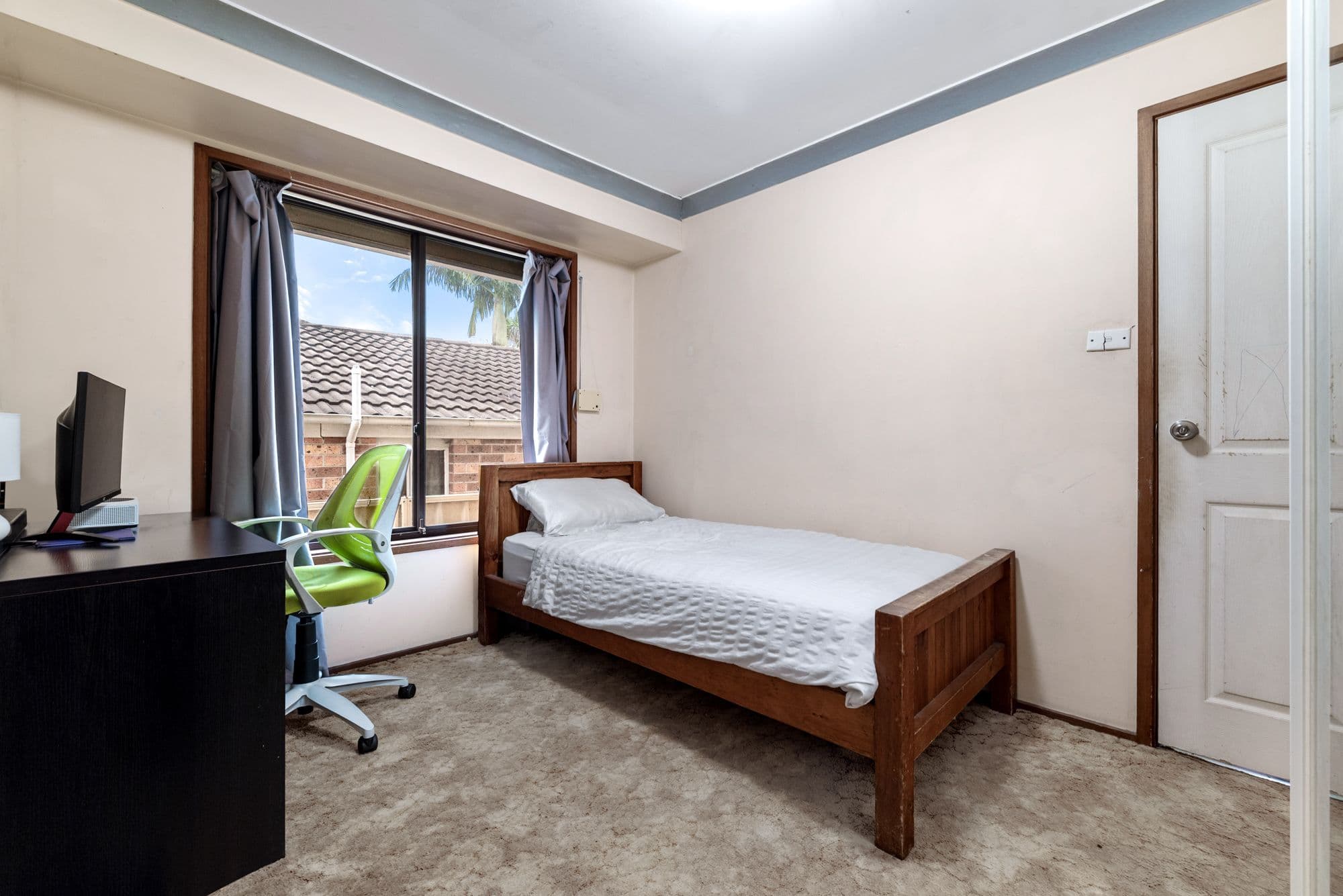 47 Boeing Crescent, Raby NSW 2566, Raby - Thumbnail 8