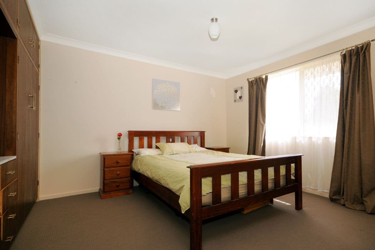 16 Wentworth Street, Centenary Heights QLD 4350, Centenary Heights - Thumbnail 5