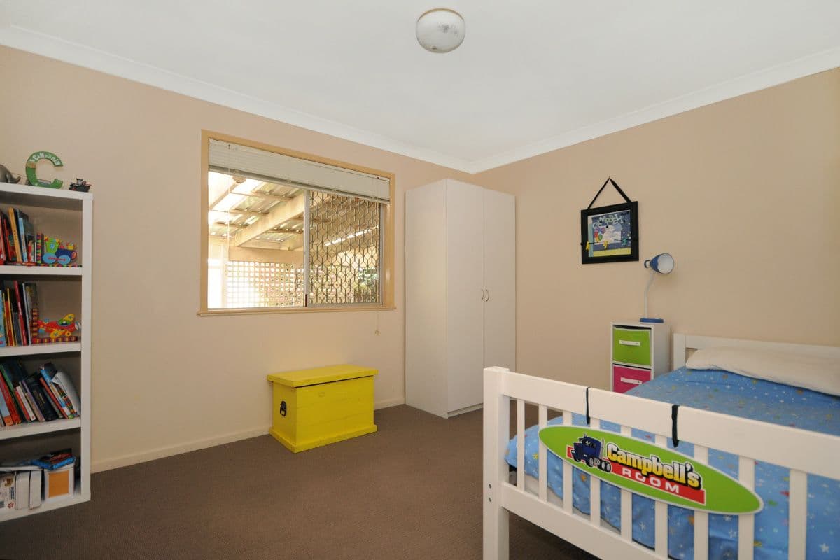 16 Wentworth Street, Centenary Heights QLD 4350, Centenary Heights - Thumbnail 6