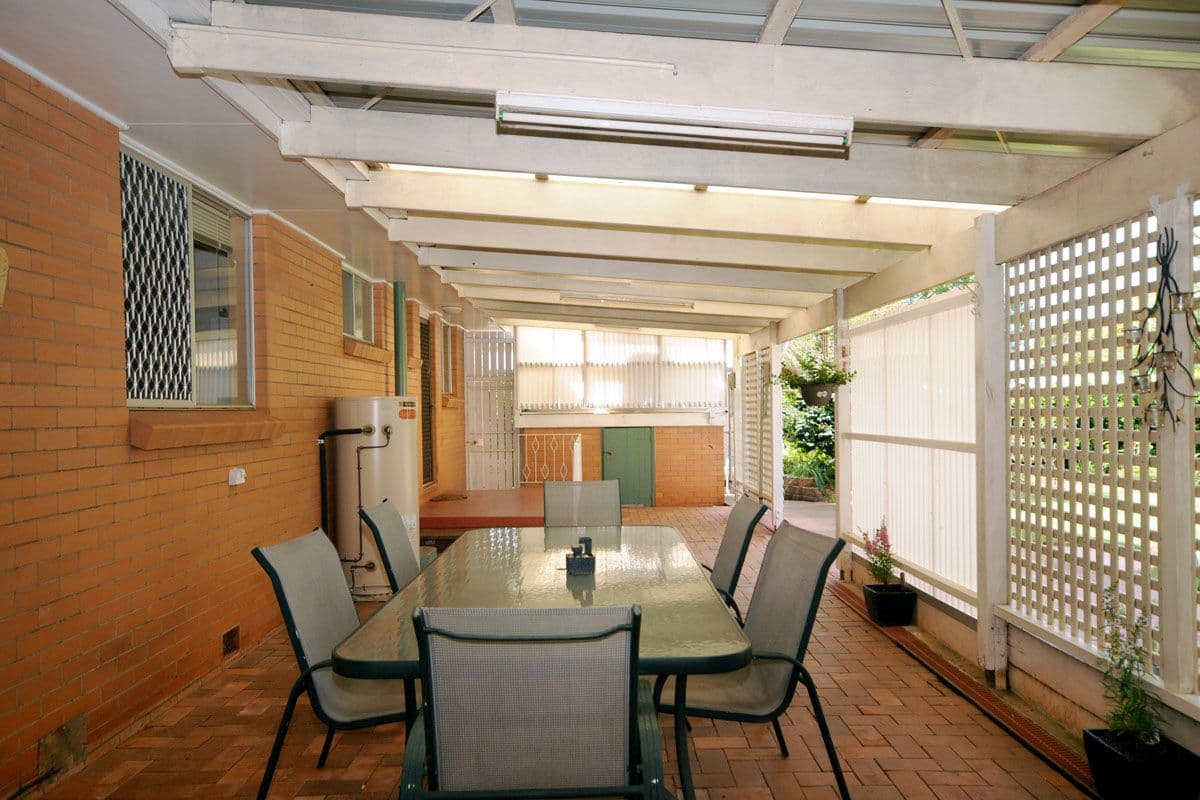 16 Wentworth Street, Centenary Heights QLD 4350, Centenary Heights - Thumbnail 8