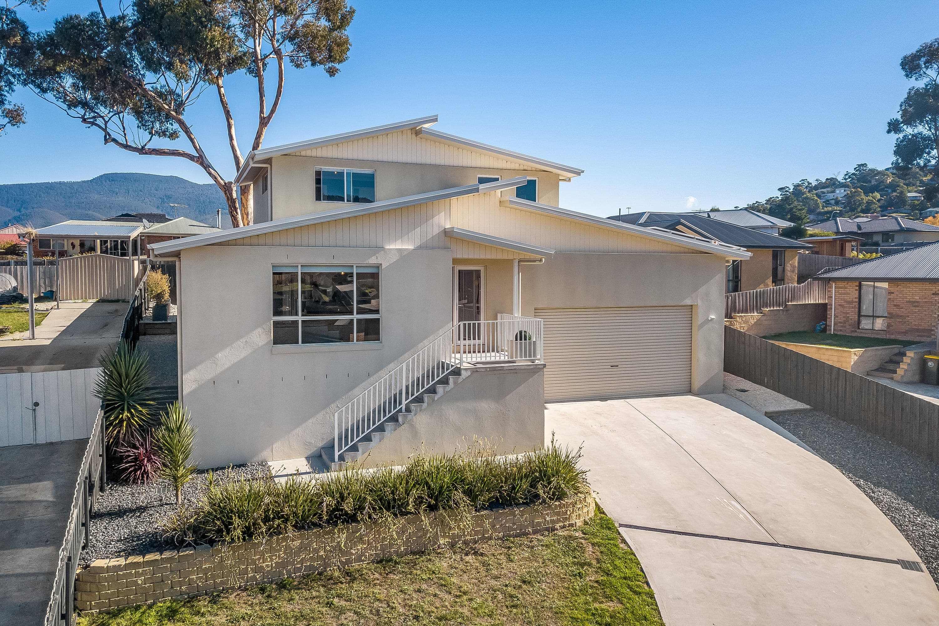 5 Bay Waters Court, Old Beach TAS 7017, Old Beach - Image 1