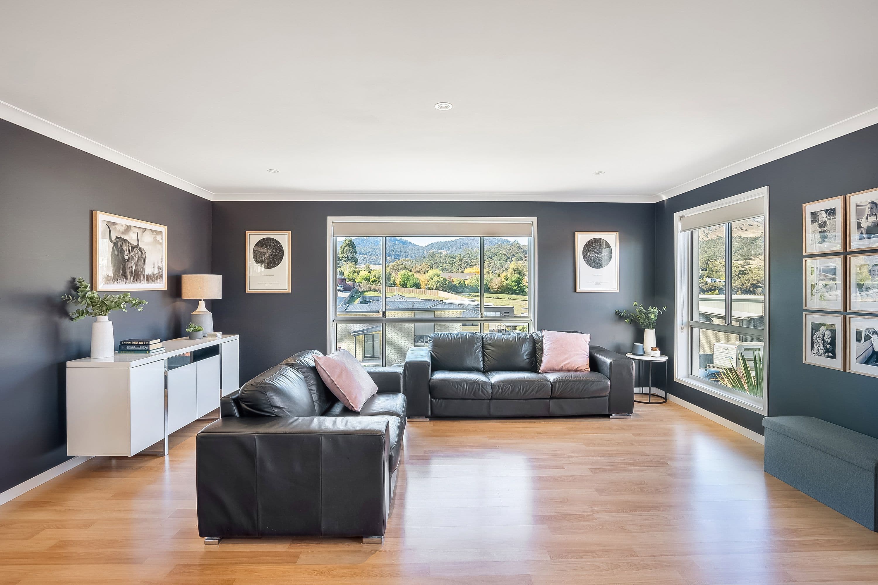 5 Bay Waters Court, Old Beach TAS 7017, Old Beach - Thumbnail 4