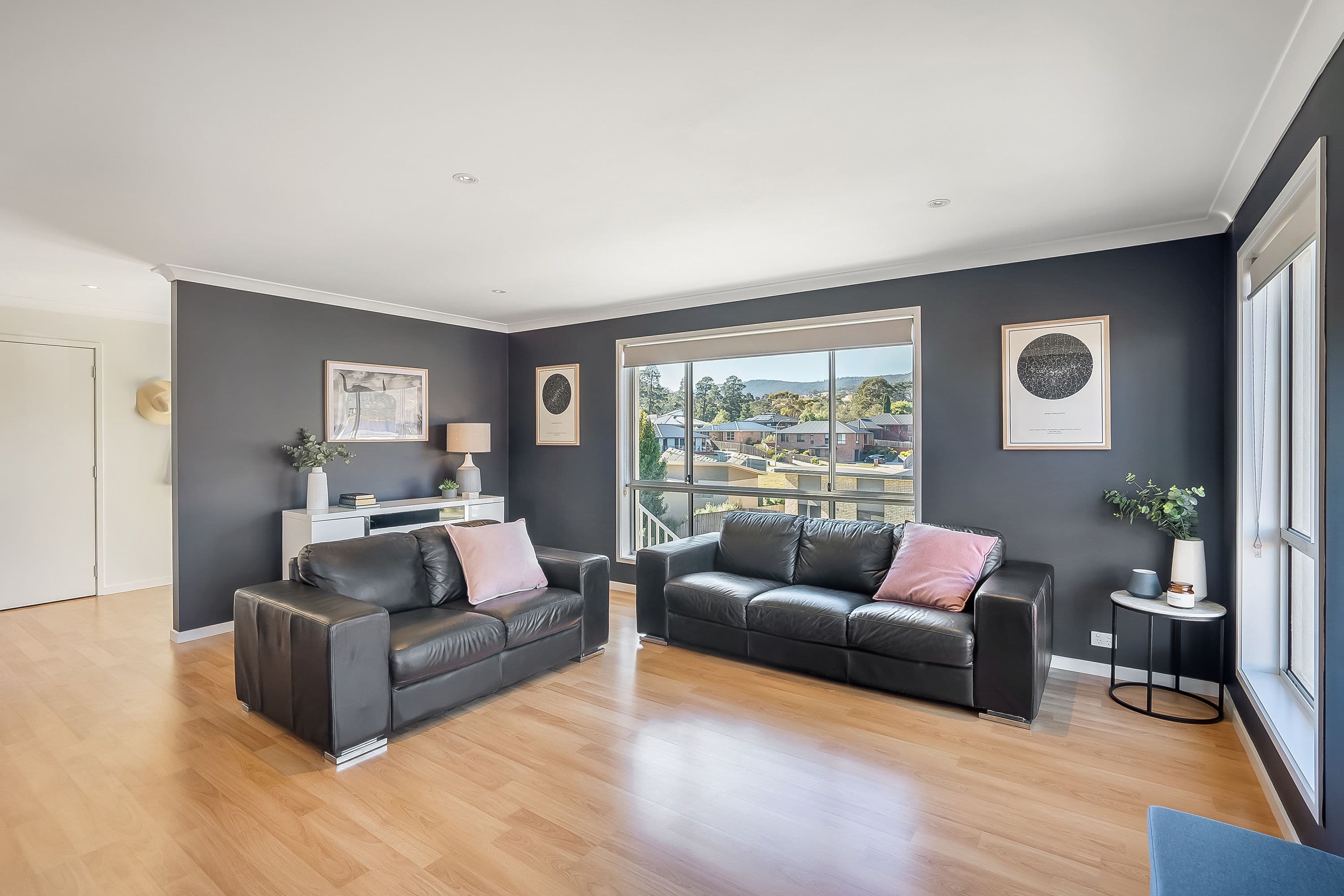 5 Bay Waters Court, Old Beach TAS 7017, Old Beach - Thumbnail 5