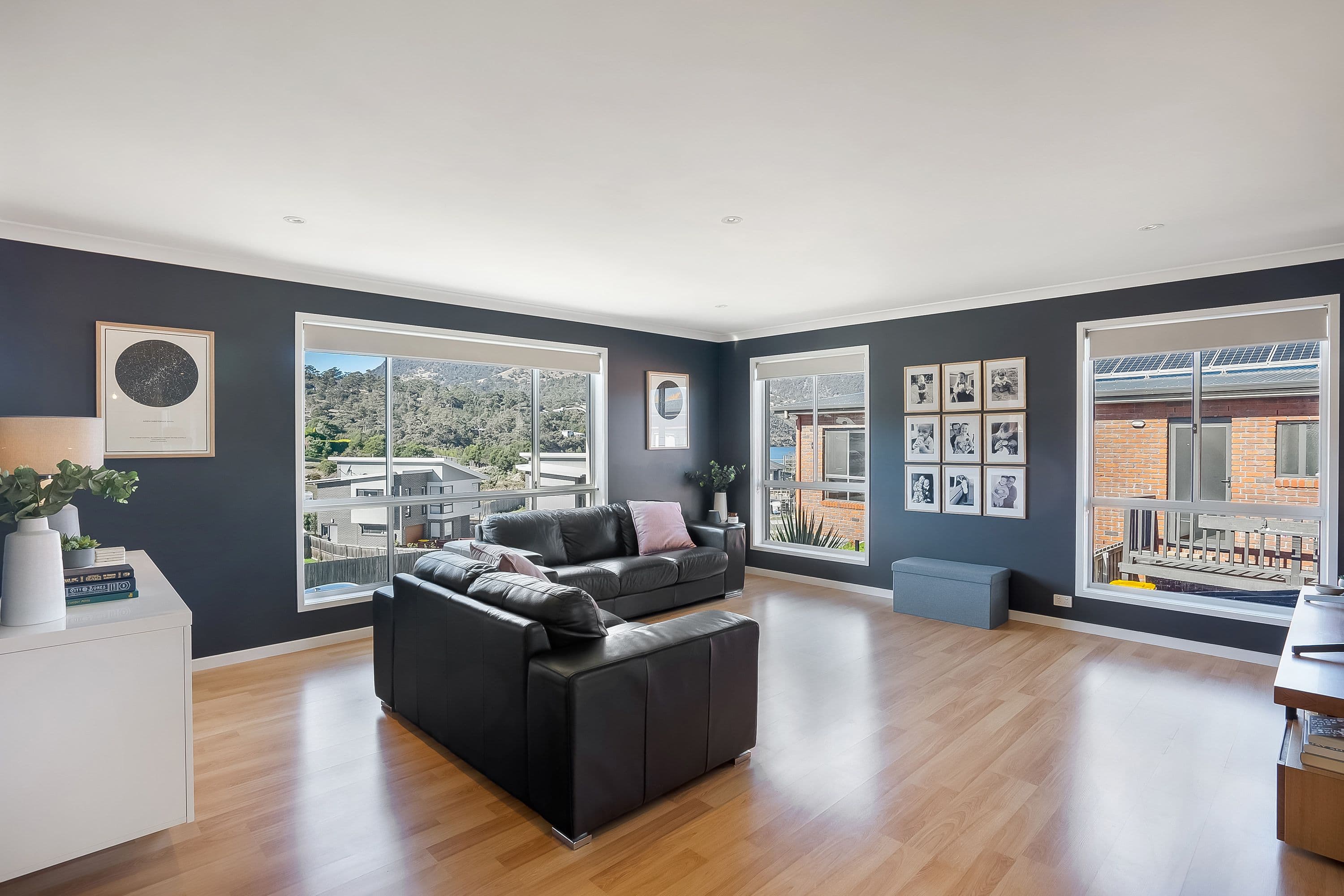5 Bay Waters Court, Old Beach TAS 7017, Old Beach - Thumbnail 6