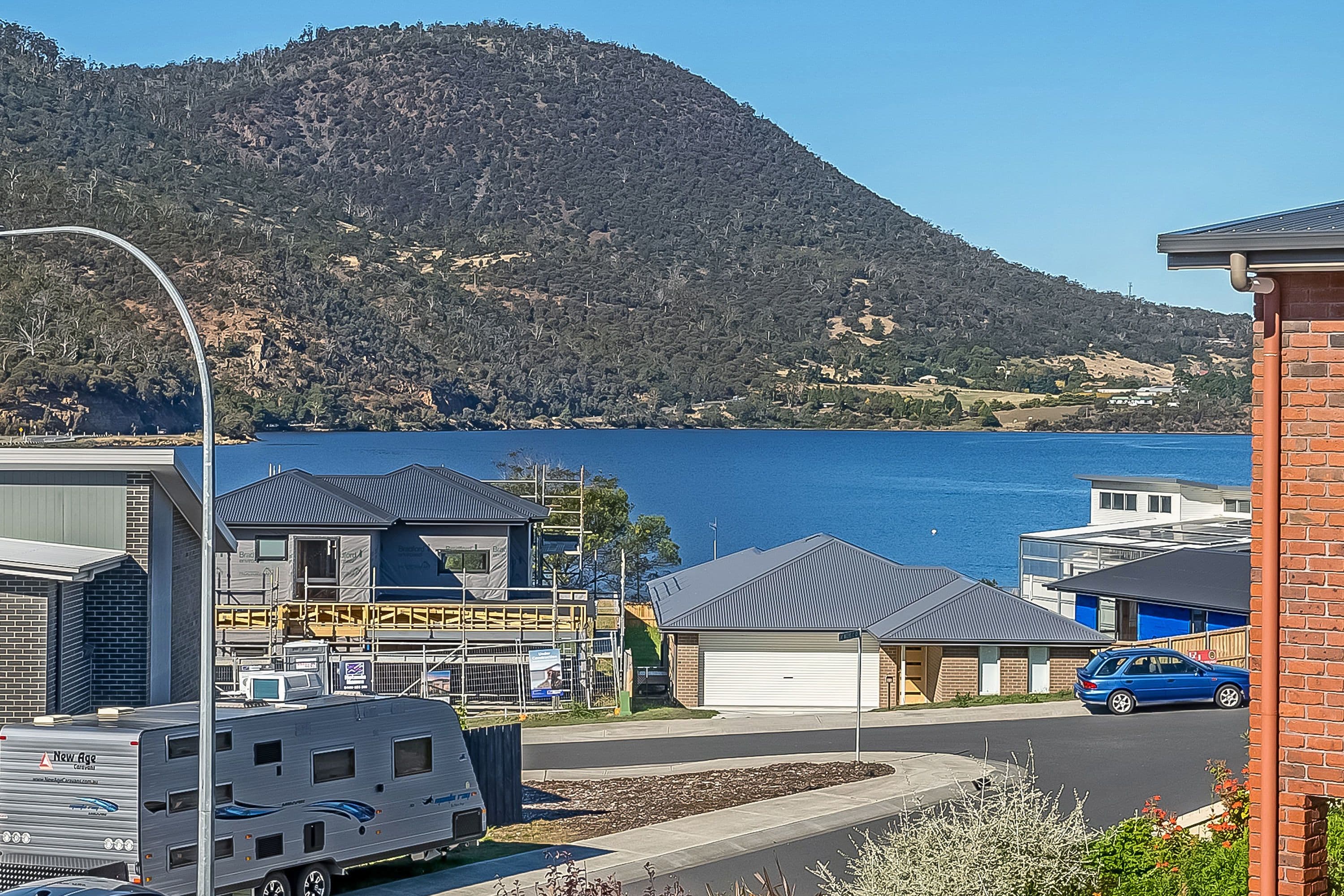 5 Bay Waters Court, Old Beach TAS 7017, Old Beach - Thumbnail 7