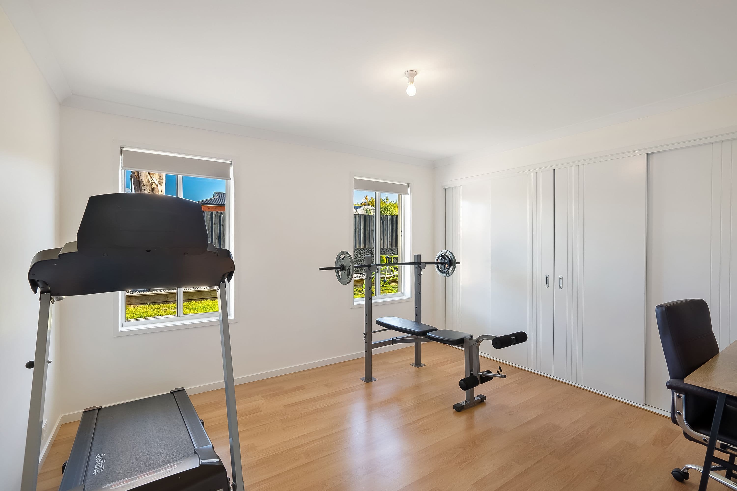 5 Bay Waters Court, Old Beach TAS 7017, Old Beach - Thumbnail 8