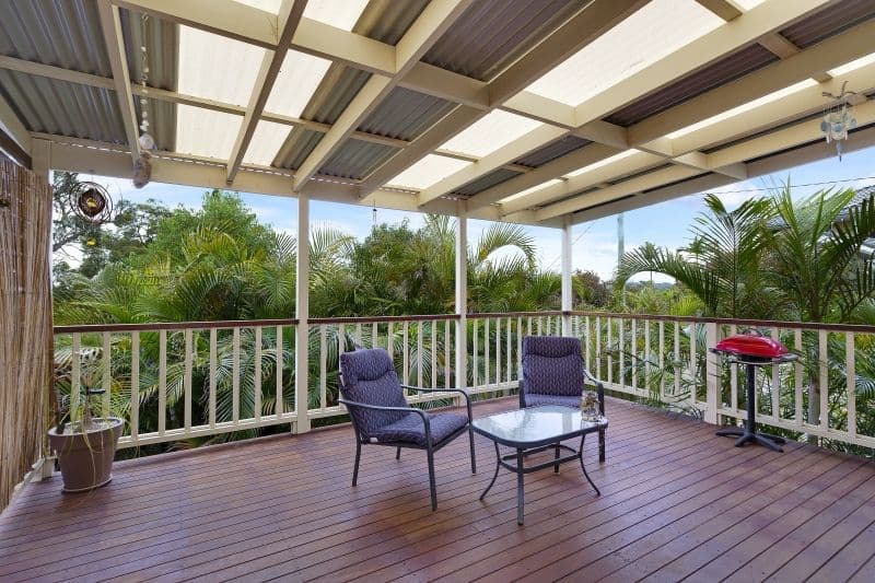 48 Tumbi Road, Tumbi Umbi NSW 2261, Tumbi Umbi - Thumbnail 2
