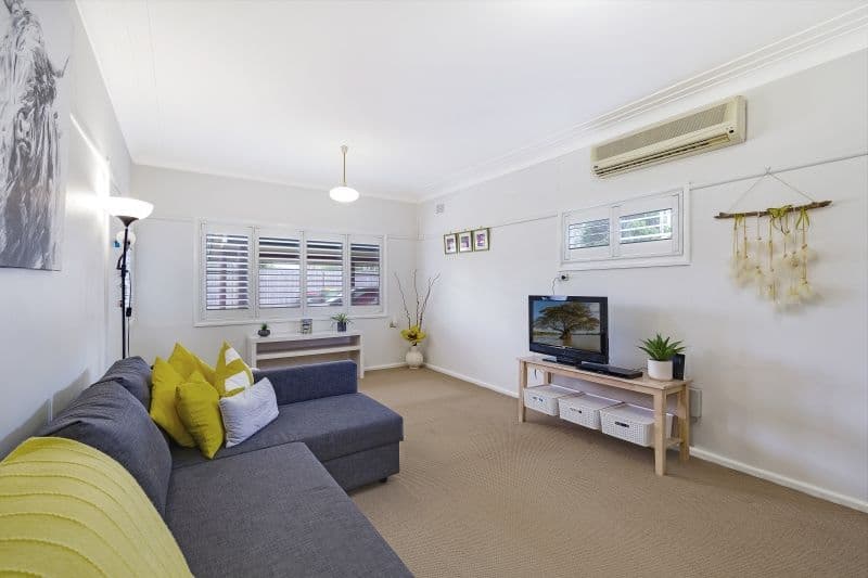 48 Tumbi Road, Tumbi Umbi NSW 2261, Tumbi Umbi - Thumbnail 4