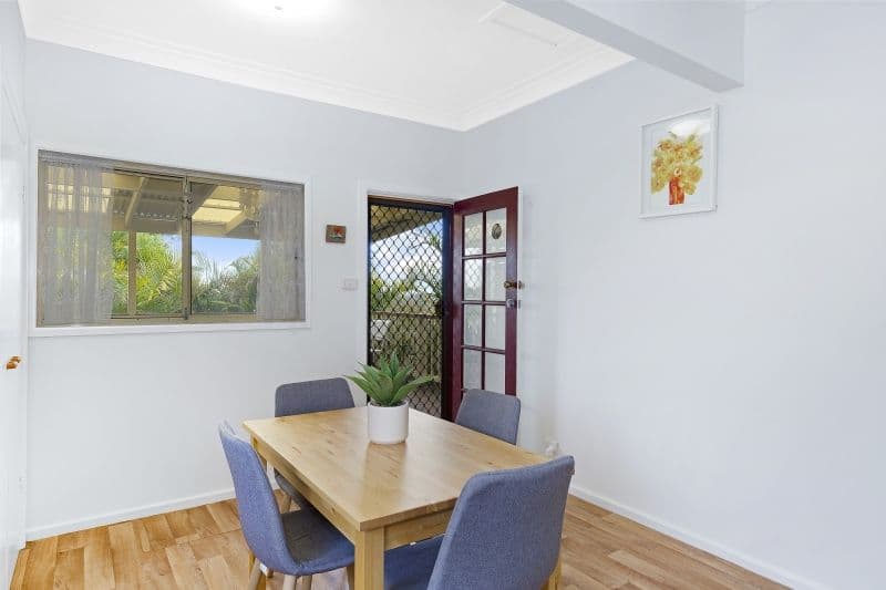 48 Tumbi Road, Tumbi Umbi NSW 2261, Tumbi Umbi - Thumbnail 5