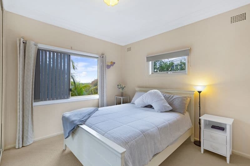 48 Tumbi Road, Tumbi Umbi NSW 2261, Tumbi Umbi - Thumbnail 6