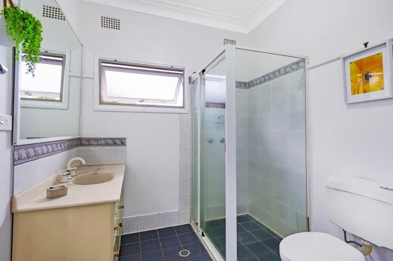 48 Tumbi Road, Tumbi Umbi NSW 2261, Tumbi Umbi - Thumbnail 7