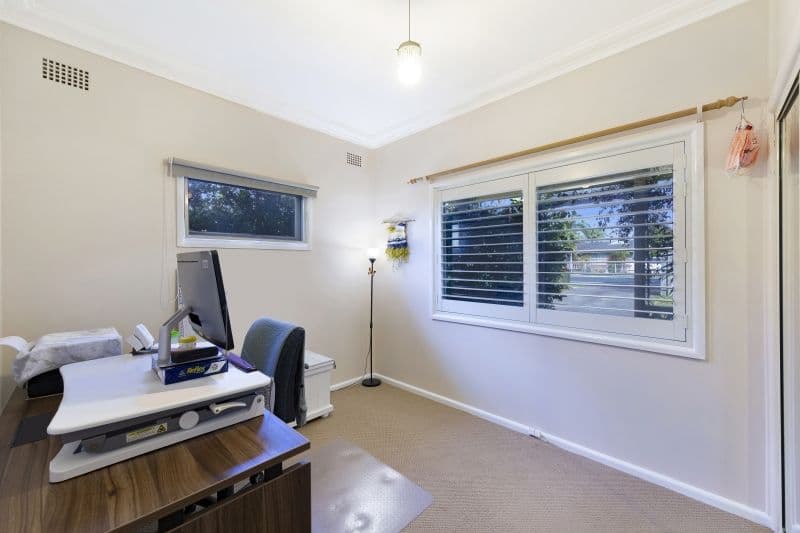48 Tumbi Road, Tumbi Umbi NSW 2261, Tumbi Umbi - Thumbnail 8