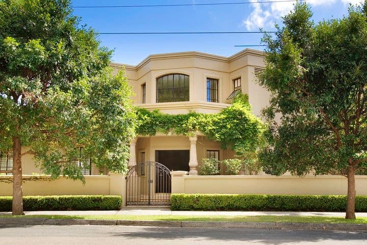 1 Greycliffe Avenue, VAUCLUSE NSW 2030, Vaucluse - Thumbnail 4