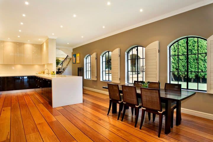 1 Greycliffe Avenue, VAUCLUSE NSW 2030, Vaucluse - Thumbnail 6