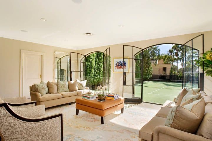 1 Greycliffe Avenue, VAUCLUSE NSW 2030, Vaucluse - Thumbnail 7