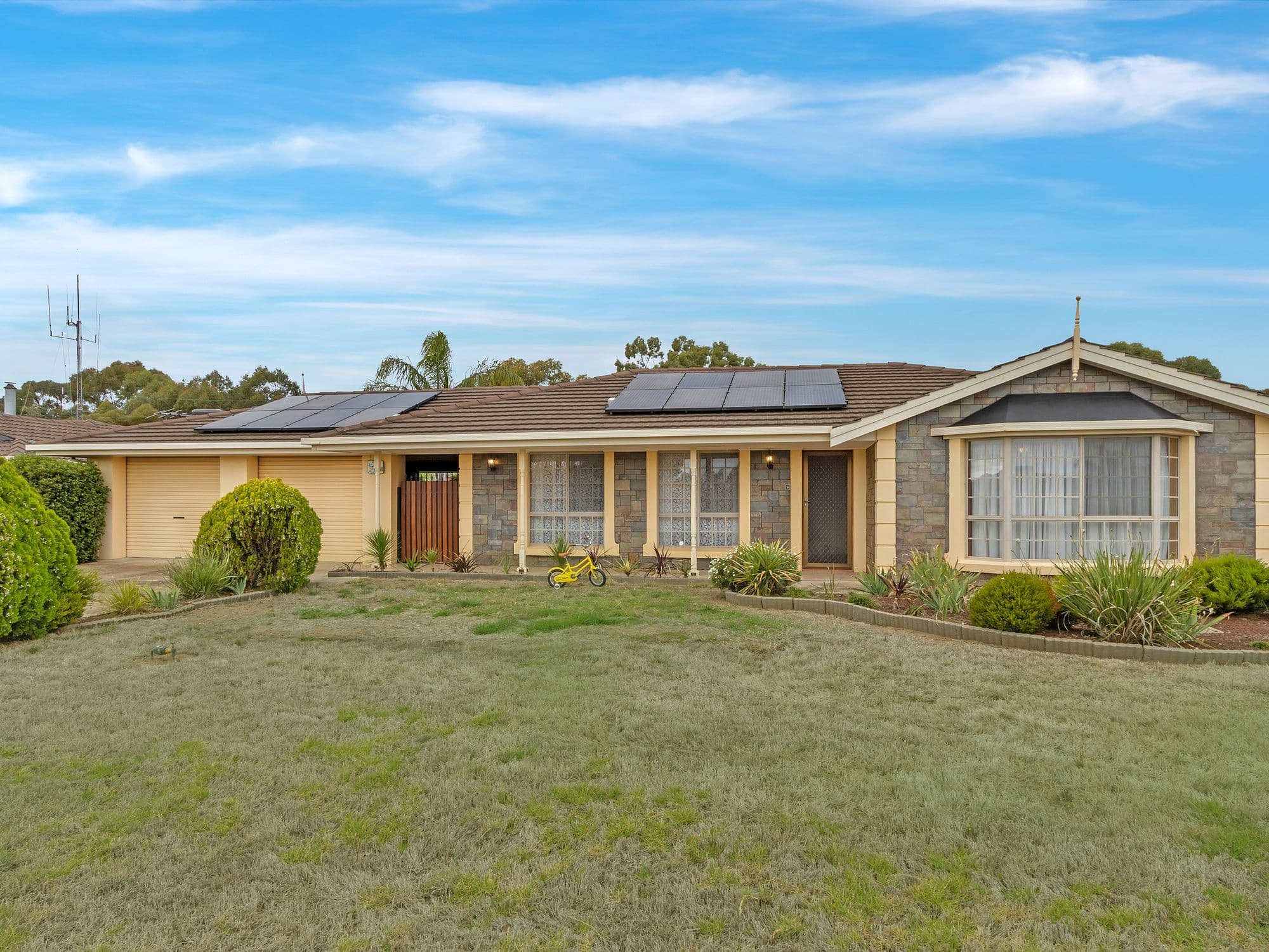 98 Fiddlewood Drive, Freeling SA 5372, Freeling - Image 1